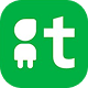 GreenIT