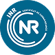 NR