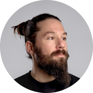 Rémi Dubrulle